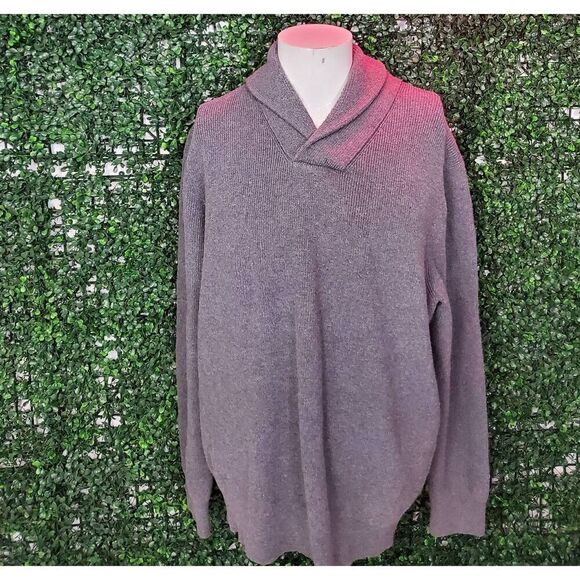 Michael Kors sweater - Picture 1 of 7